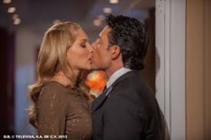 images (2) - Fernando Colunga