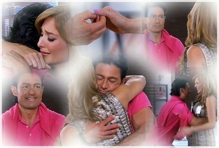 73093_493521480670791_971378812_n