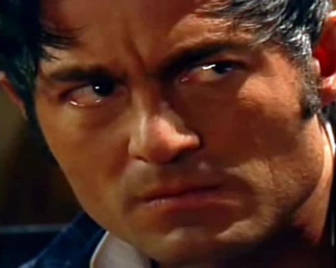 222282_493523347337271_1275999185_n