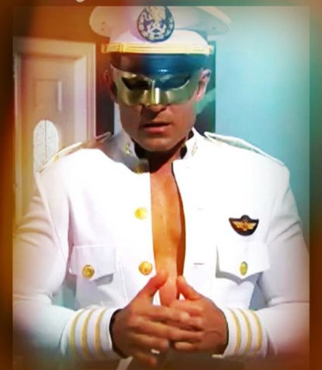 398004_505905929432346_1751117175_n