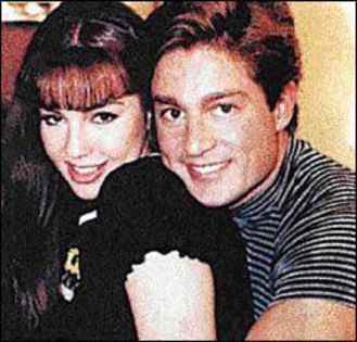 480298_482926278396978_591509181_n