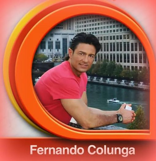 481728_485833418106264_286028423_n - Fernando Colunga