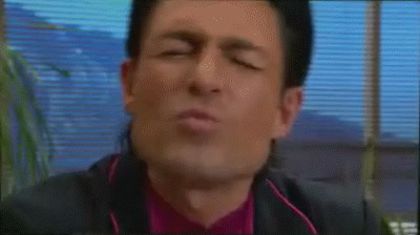 485353_526028984086707_56221759_n