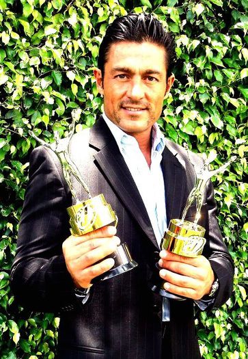 532202_483624481660491_2137950894_n - Fernando Colunga