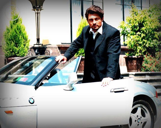 533817_485303041492635_488976784_n