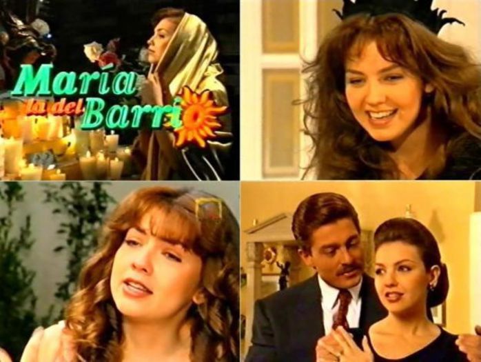 534500_480682565288016_1071353516_n