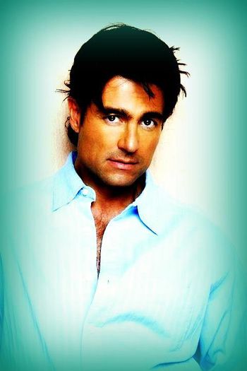 557836_522819007741038_1623479776_n