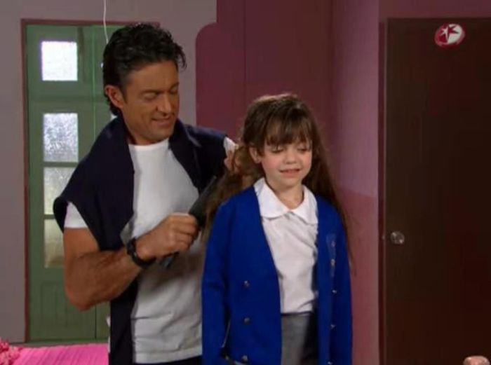 579124_482855131737426_1492735274_n