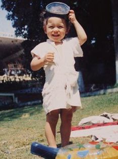 402024_365850653439655_1884221553_n