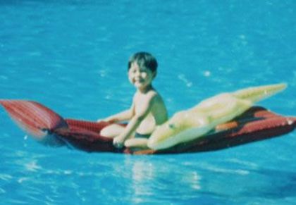 420317_365850803439640_1501955231_n