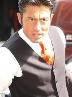 425592_365988166759237_1709836620_n - Fernando Colunga