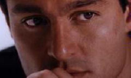 432244_365988460092541_334287498_n - Fernando Colunga