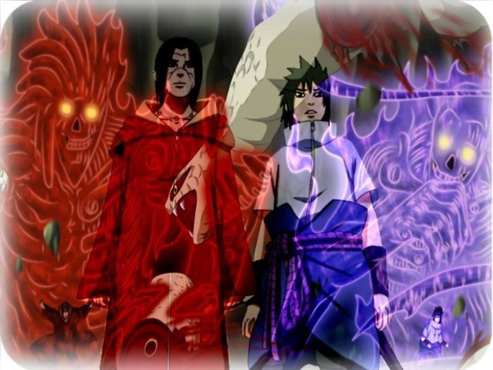 274048611_640 - Sasuke si Itachi vs kabuto