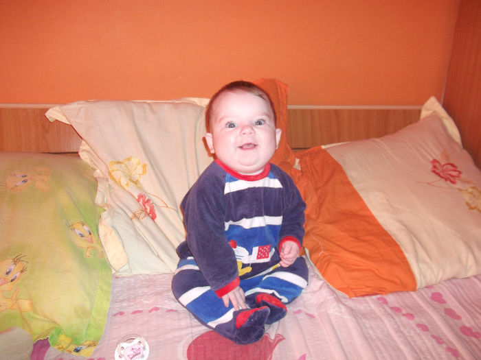 DSCF1614