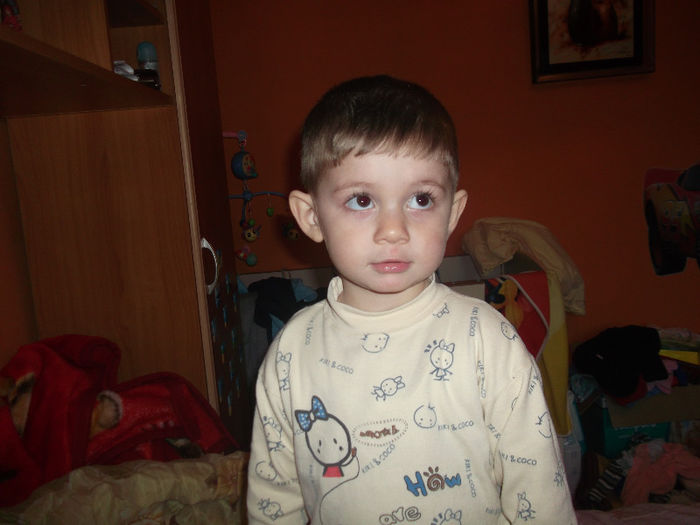 DSCF1606