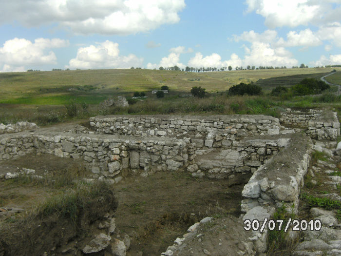 BILD0382 - dobrogea adamclisi si alte cele