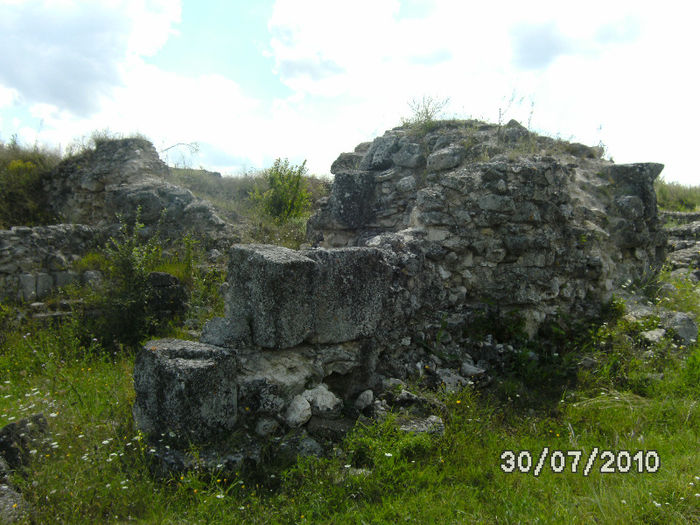 BILD0280 - dobrogea adamclisi si alte cele