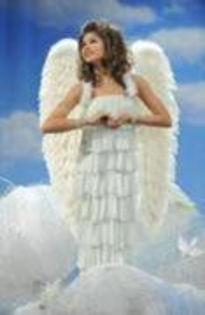 66030941_PDUUPUA2 - Shake it up