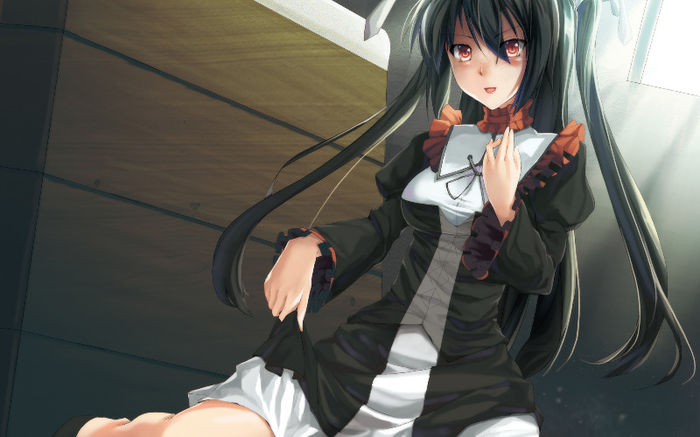 Suzutsuki.Kanade.full.680959 - Suzutsuki Kanade