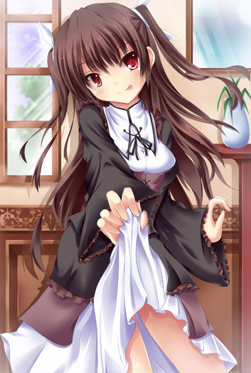 Suzutsuki.Kanade.full.684097 - Suzutsuki Kanade