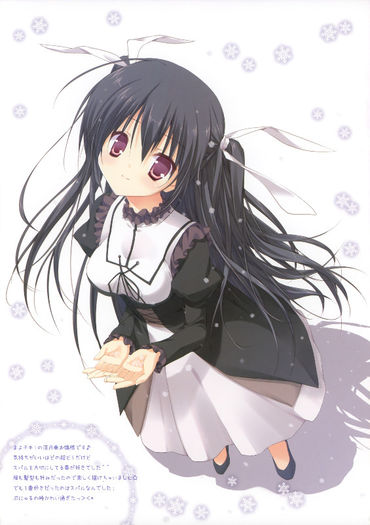 Suzutsuki.Kanade.full.972489 - Suzutsuki Kanade