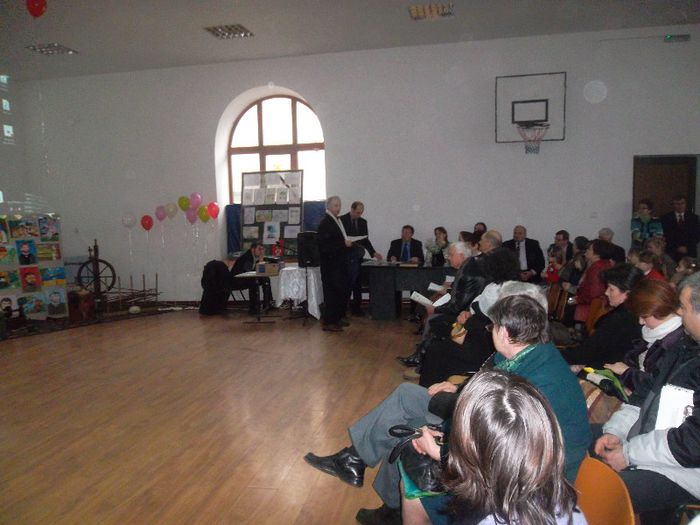 Zilele scolii 3.04.2013 (26)