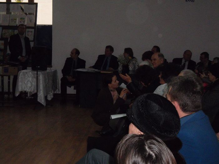 Zilele scolii 3.04.2013 (31)