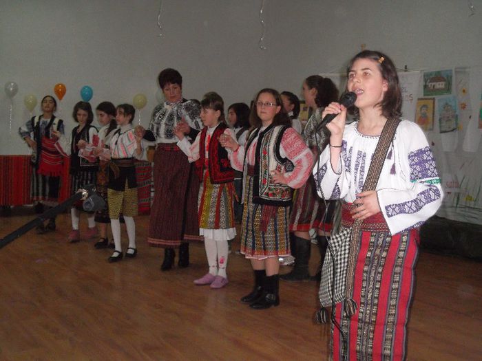 Zilele scolii 3.04.2013 (107)