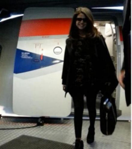 21254_400335166730488_1673536220_n