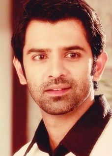 ok - My prince Barun