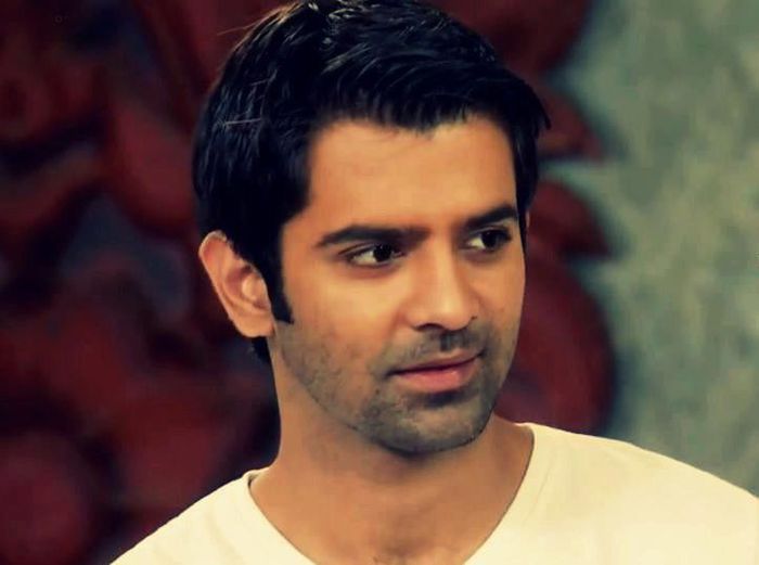 253472_513582075333903_1001247460_n - My prince Barun