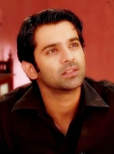 iiiiiiiii88888888 - My prince Barun