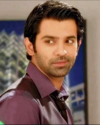 424686_277498202351415_1612910893_n - My prince Barun