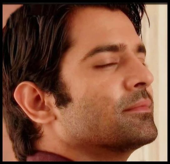 88567434_IQCVEVQ - My prince Barun