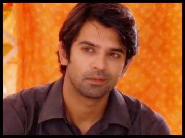 88567435_KTMBTRA3 - My prince Barun