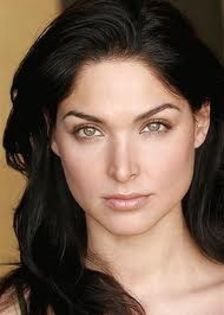 images (7) - Blanca Soto