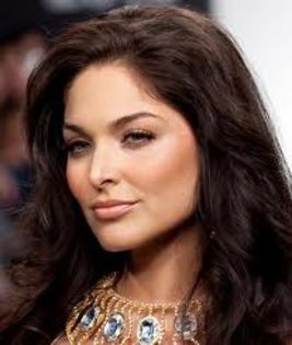 images (11) - Blanca Soto