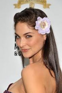 images (12) - Blanca Soto