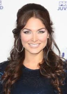 images (16) - Blanca Soto