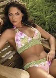 images (17) - Blanca Soto