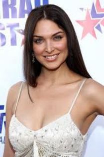 images (18) - Blanca Soto