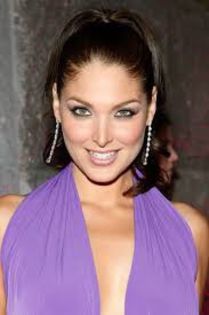 images (20) - Blanca Soto