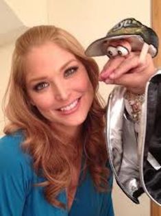 images (81) - Blanca Soto