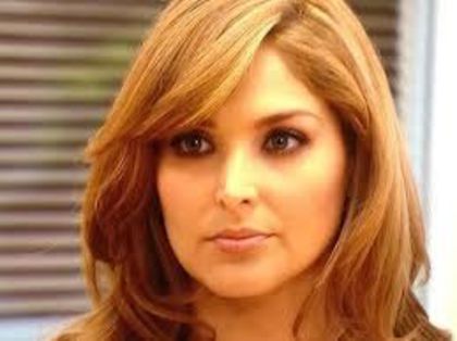 images (6)