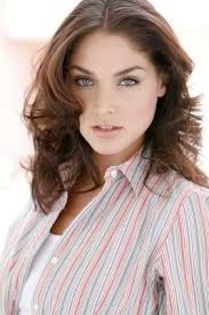 images (12)