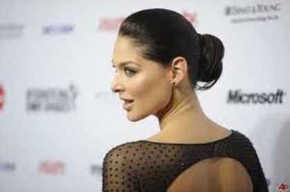 images (29)