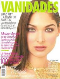 images (85)