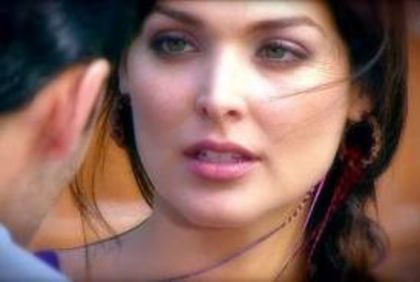 images (92)
