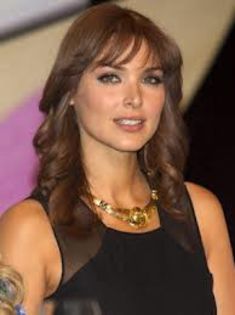 images (13)