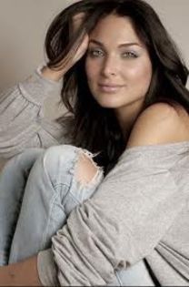 images (16)